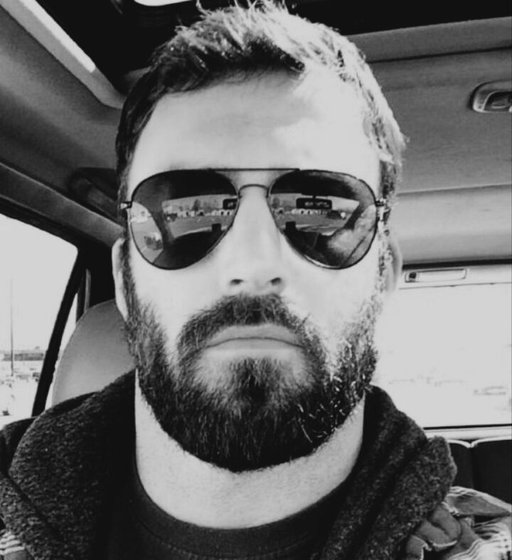 ���� 44046359 ������� �����, 40 ���, ���� ���������� � �������