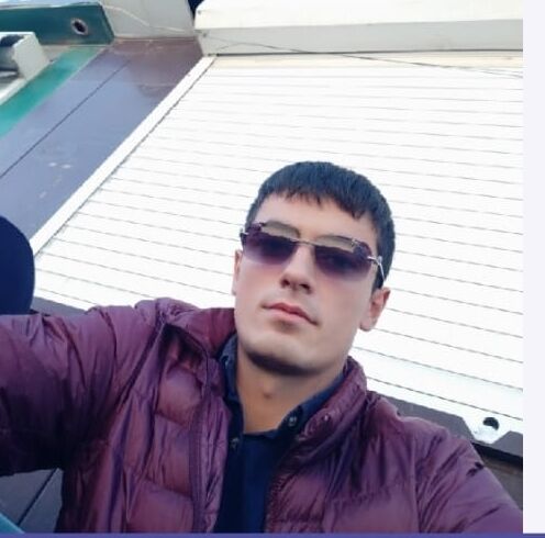 ���� 41841819 ����� ���, 24 ����, ���� ���������� � ������