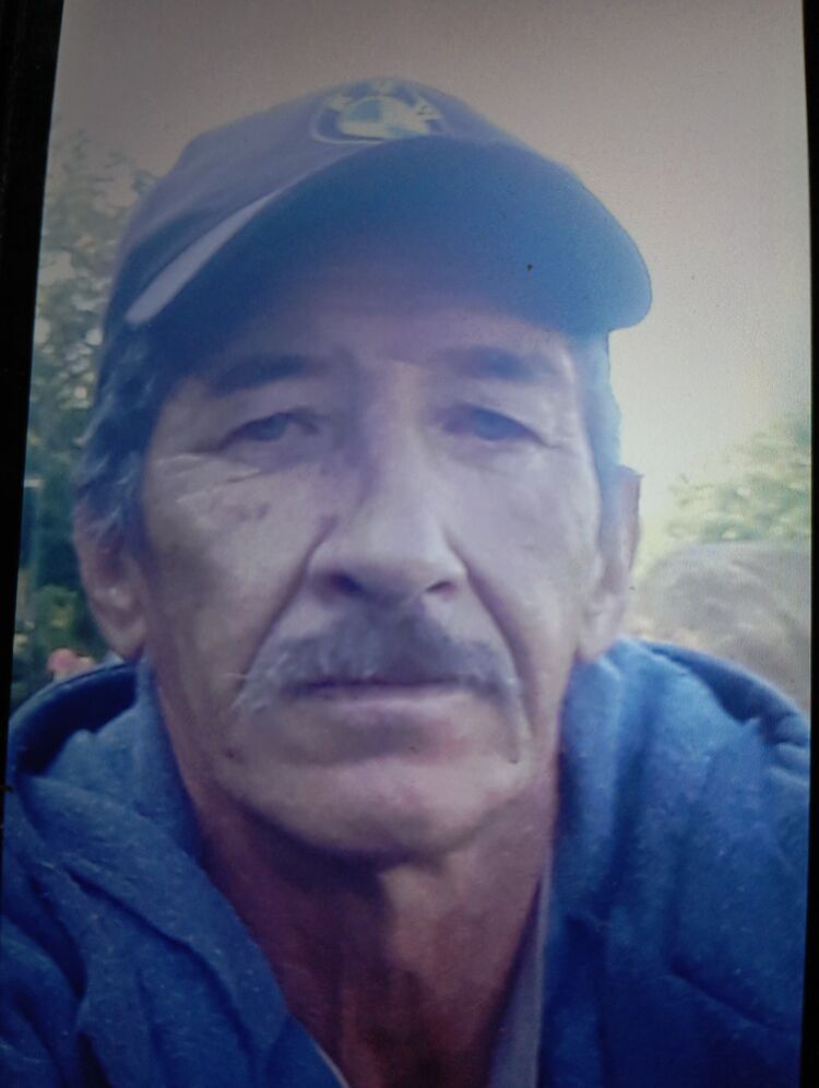  ,   , 63 ,   c 