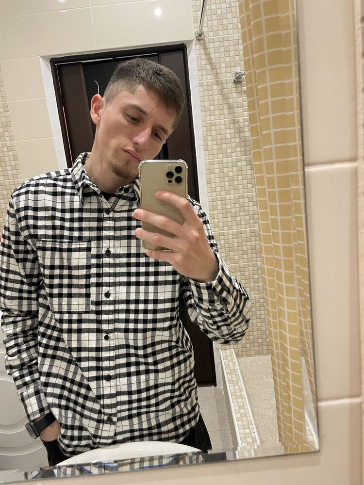  ,   , 25 ,  