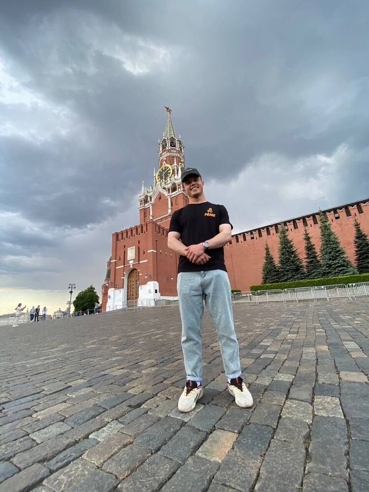 ���������� �������, ���� ����� ������, 24 ����, ������������ ��� ������, ����� � ���������