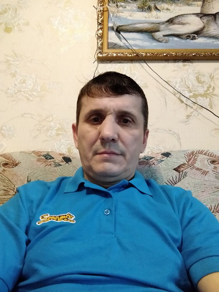 ���������� ������, ���� ������� ��������, 59 ���, ������������ ��� ����� � ���������, c�������� ���������