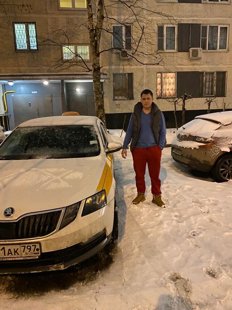  33050249  , 30 ,    