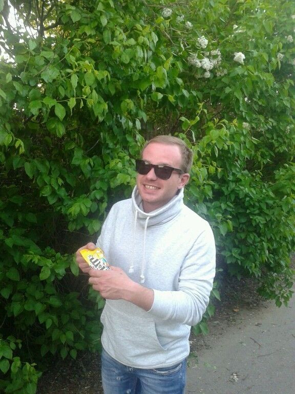 ���� 8719399 ������� ����, 40 ���, ���� ���������� � ���������