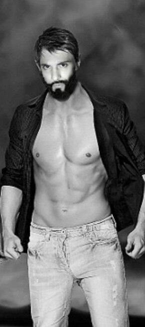  6597839  Dhbjh, 29 ,    