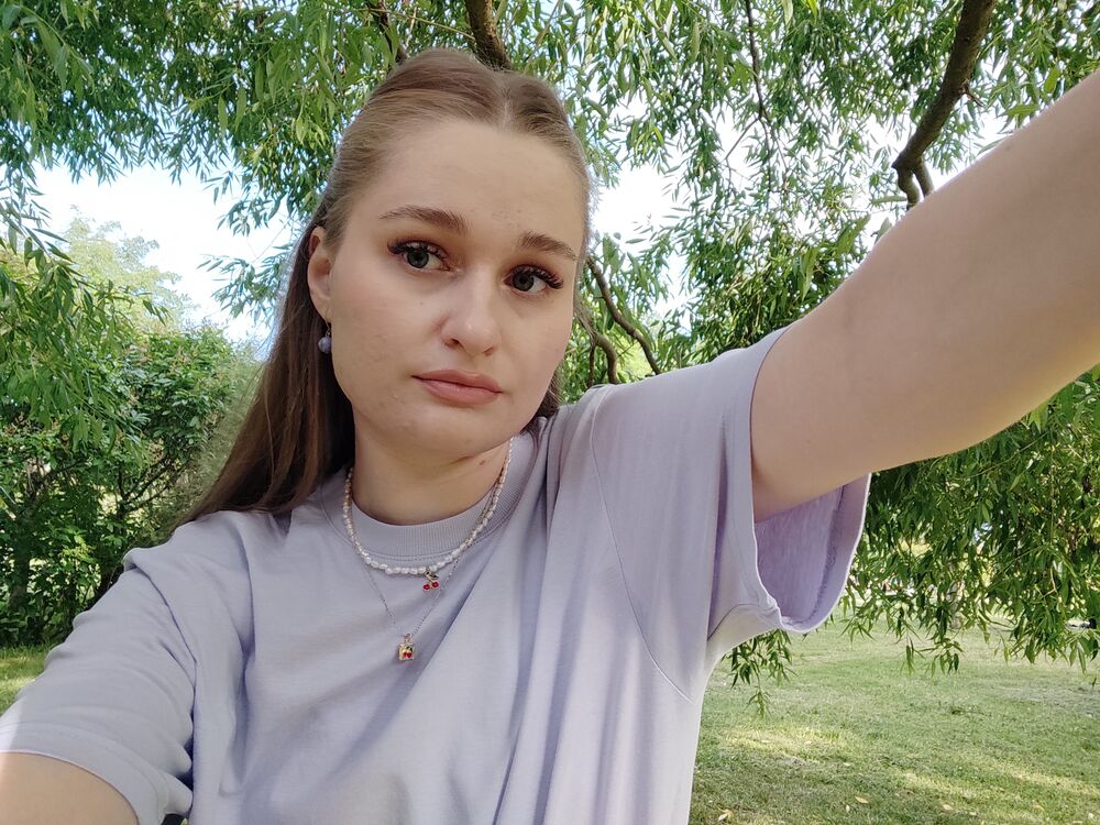 ���� 56398459 ������� �����, 25 ���, ���� ���������� � �����