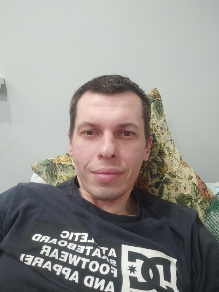 ���� 31096709 ������� �������, 39 ���, ���� ���������� � �����-����������