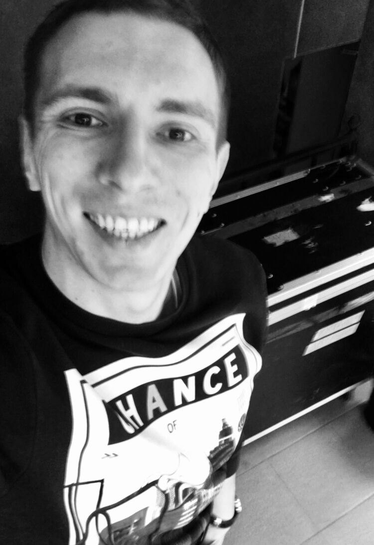 ���� 40691879 ������� �������, 35 ���, ���� ���������� � ������