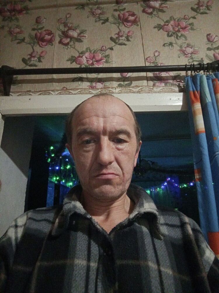 ���������� �����, ���� ������� ����, 45 ���, ������������ ��� ������, ����� � ���������, ���������