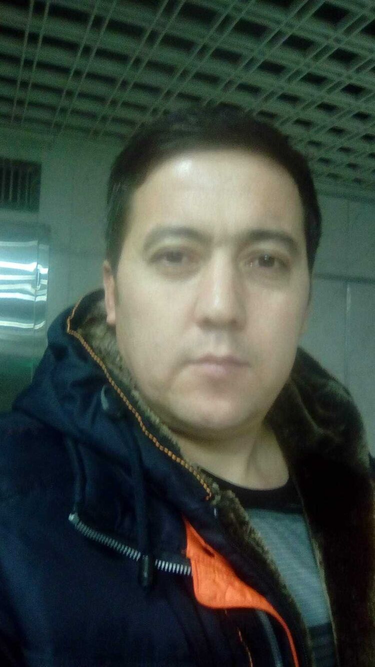  -,   , 44 ,   ,   