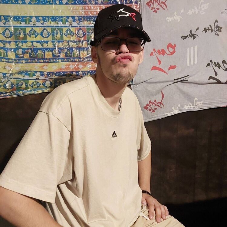 ���� 54843139 ����� ����, 24 ����, ���� ���������� � �������