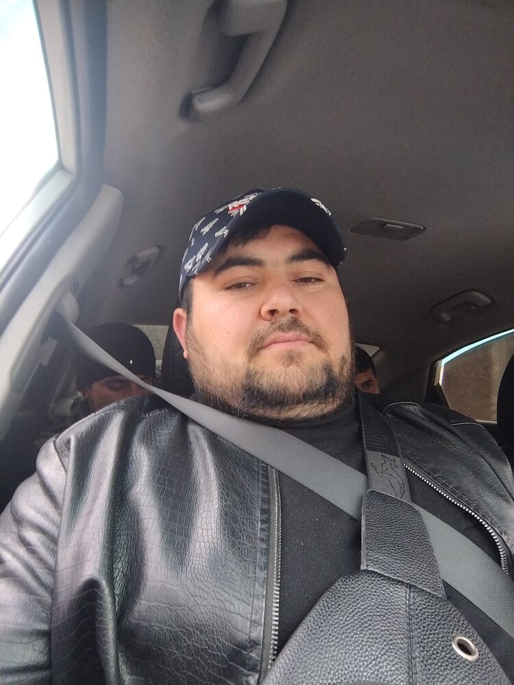 ���������� ������, ���� ������� ������, 32 ����, ������������ ��� ������, ����� � ���������, c�������� ���������