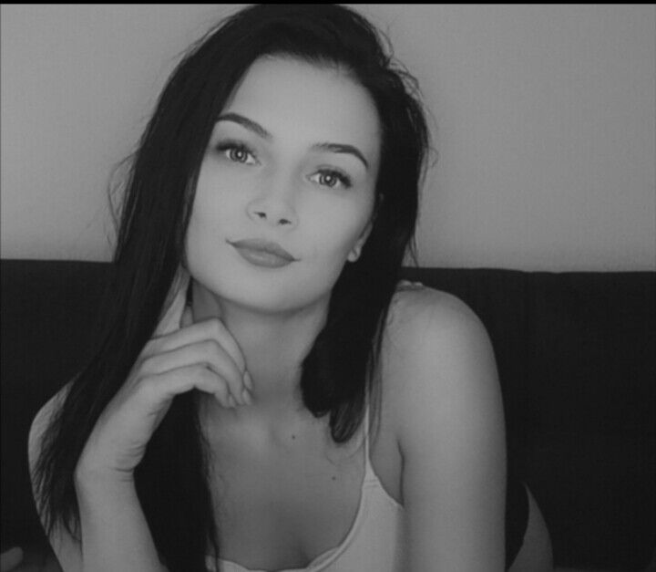 ���������� �����-���������, ���� ������� ����, 28 ���, ������������ ��� ���������