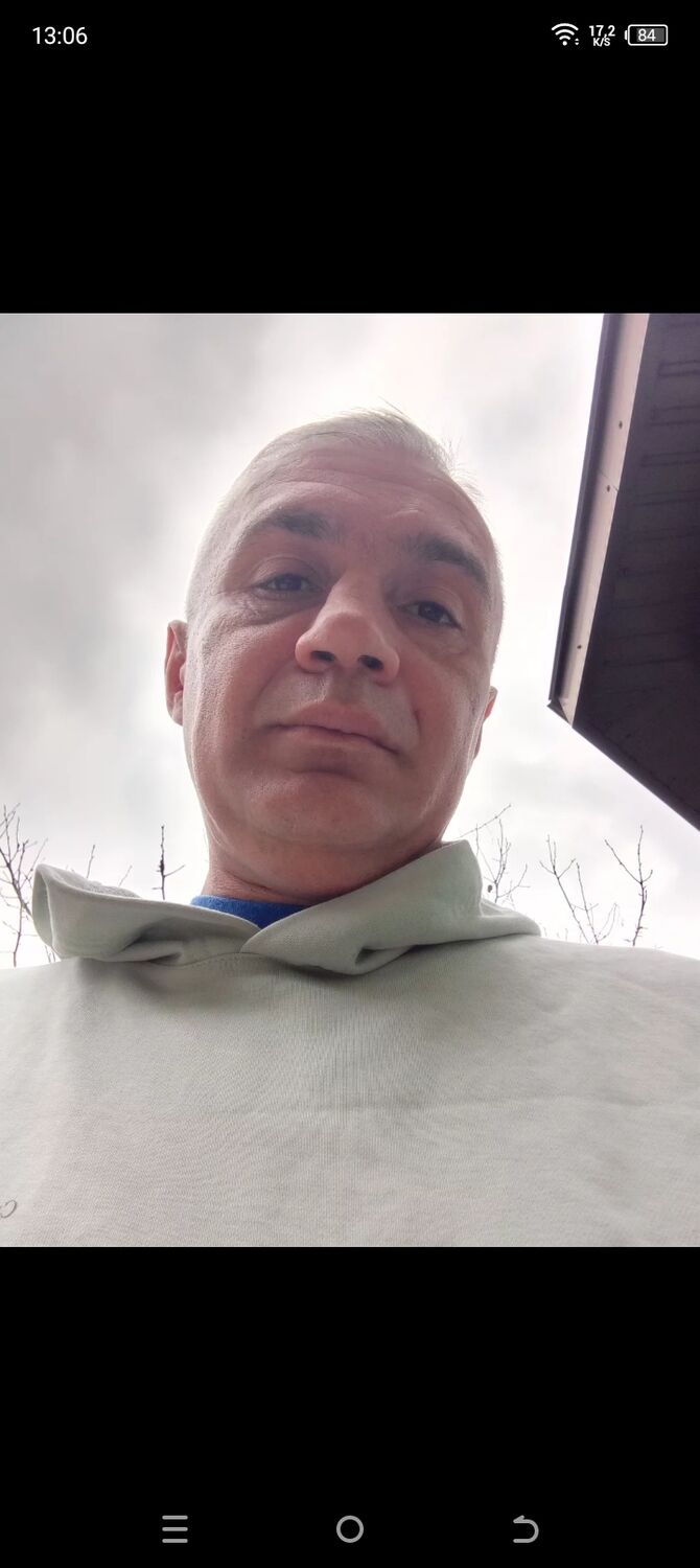 ���� 55417279 ������� �������, 43 ����, ���� ���������� � �����������