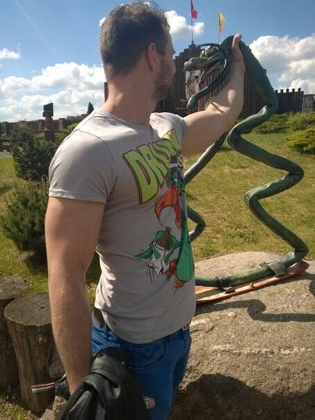 ���������� �����, ���� ������� �����, 37 ���, ������������ ��� ������