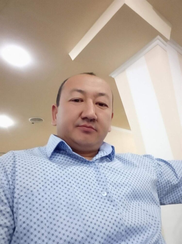 ���� 21245699 ������� �����, 42 ����, ���� ���������� � �������