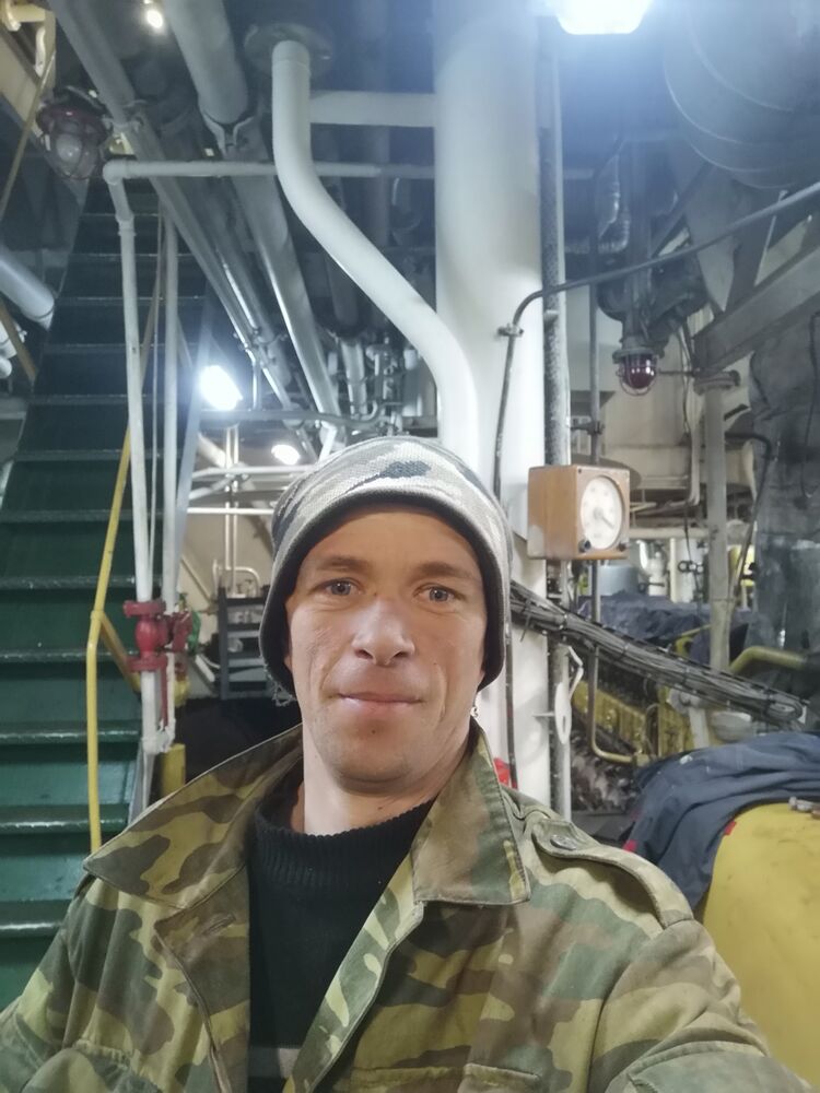 ���������� �����������, ���� ������� ����, 39 ���, ������������ ��� ������, ����� � ���������