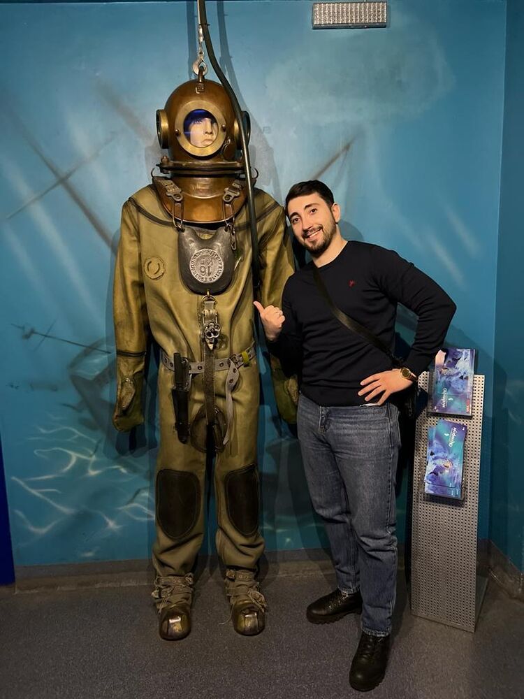 ���������� �����-���������, ���� ������� �����, 31 ���, ������������ ��� ������, ����� � ���������