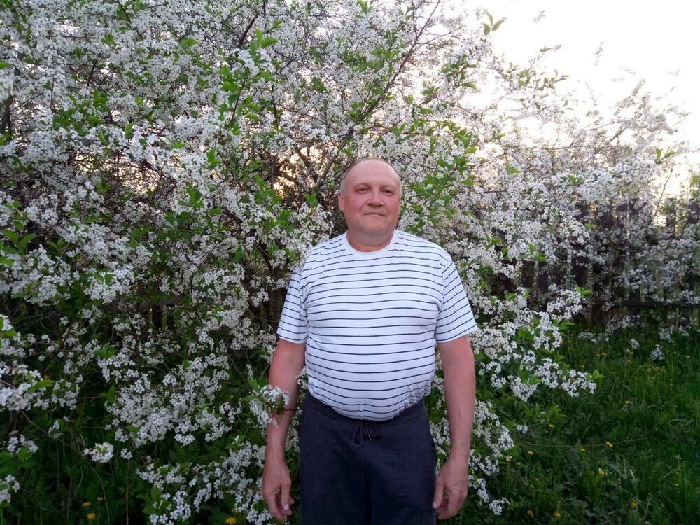 ���� 19381039 ������� �������, 57 ���, ���� ���������� � ������