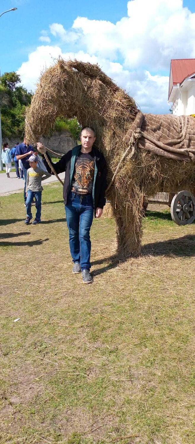  30445569   , 45 ,    -