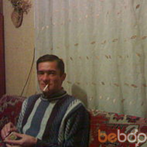 ���������� �������, ���� ������� Mishel, 46 ���, ������������ ��� ������, ����� � ���������, c�������� ���������, ���������