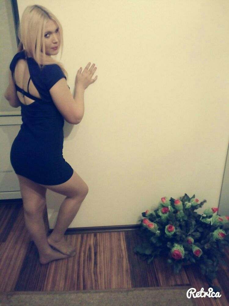 ���� 24711539 ������� ����, 34 ����, ���� ���������� � ����������