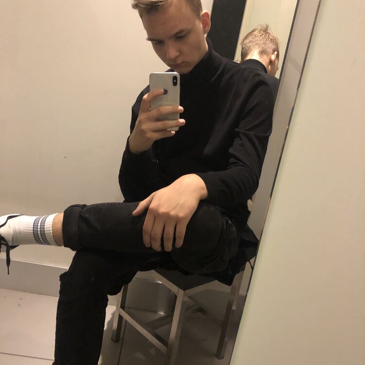 ���������� �����-���������, ���� ����� ������, 22 ����, ������������ ��� ������, ����� � ���������