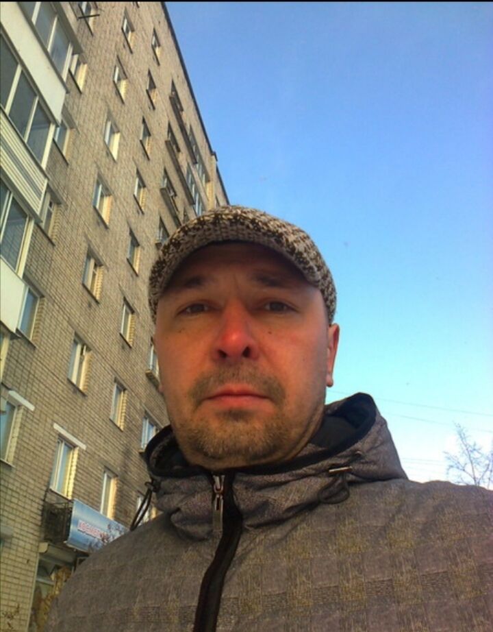 ���� 25751249 ������� ����������, 51 ���, ���� ���������� � �������������