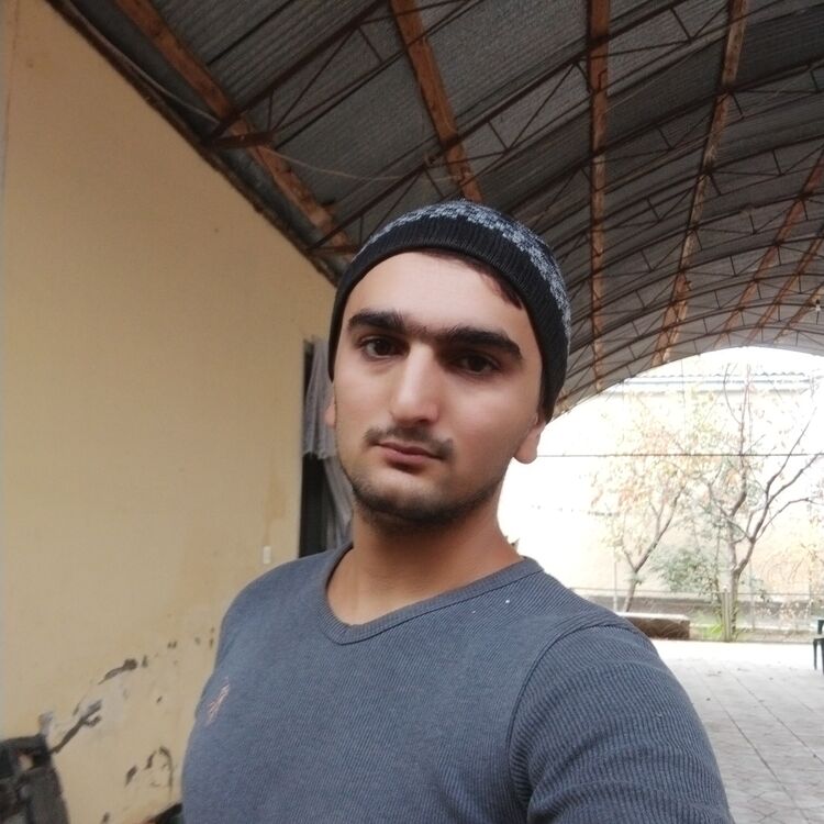  ,   Ali, 28 ,   ,   