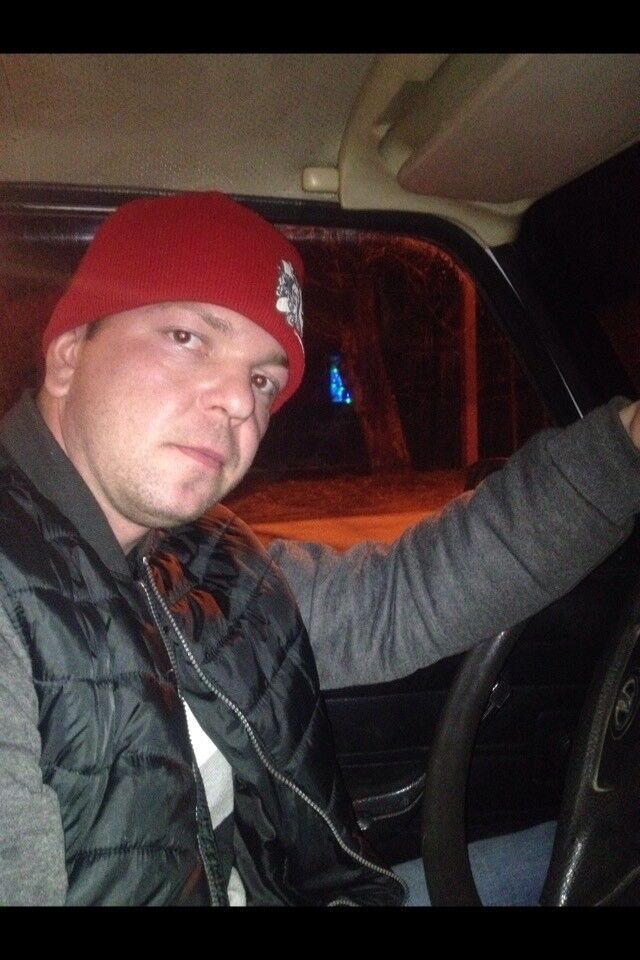 ���� 11257619 ������� �������, 41 ���, ���� ���������� � ����������