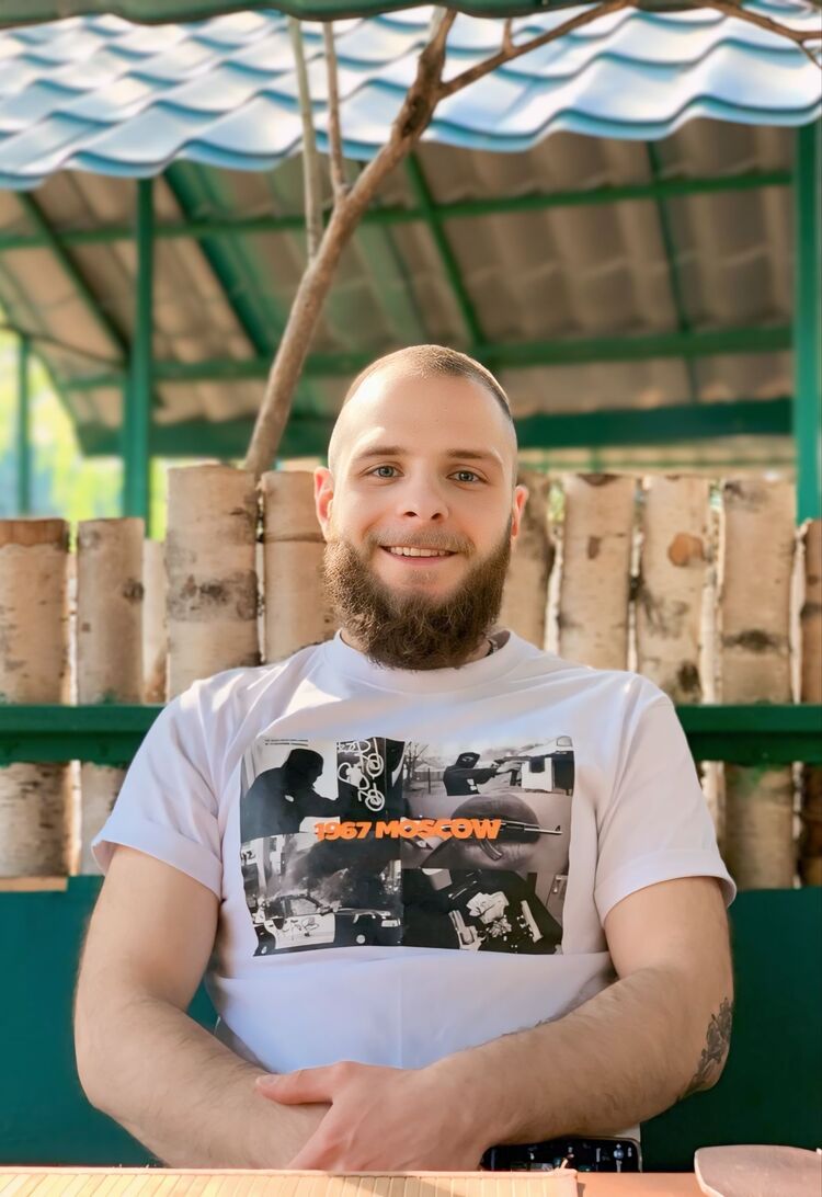 ���� 42873659 ������� �������, 30 ���, ���� ���������� � ������