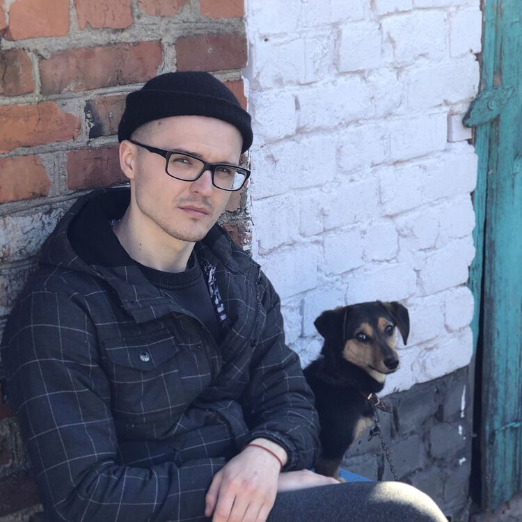  ,   , 26 ,   