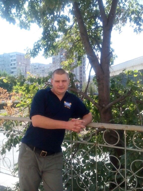 ���������� ���������, ���� ������� ����, 54 ����, ������������ ��� ������, ����� � ���������, c�������� ���������