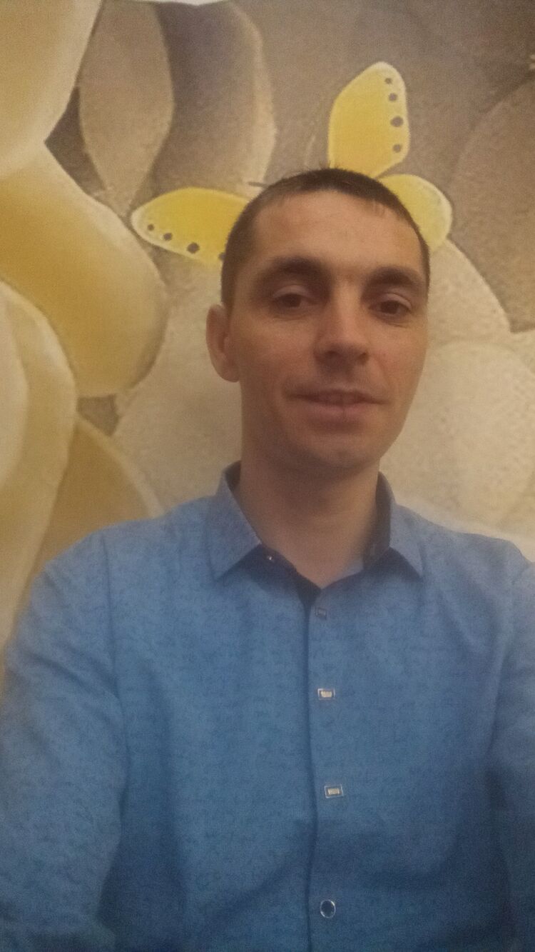 ���� 55577109 ������� Maksim, 38 ���, ���� ���������� � ������