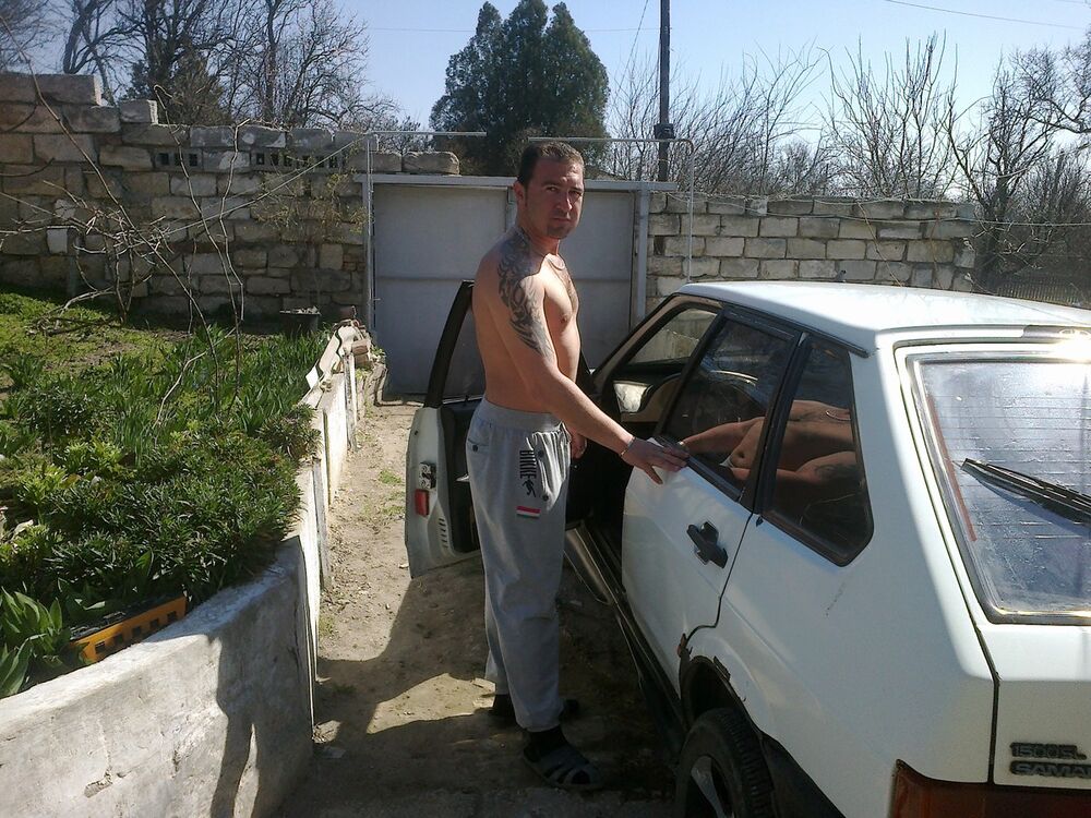 ���������� �����, ���� ������� �������, 46 ���, ������������ ��� ������, ����� � ���������, c�������� ���������