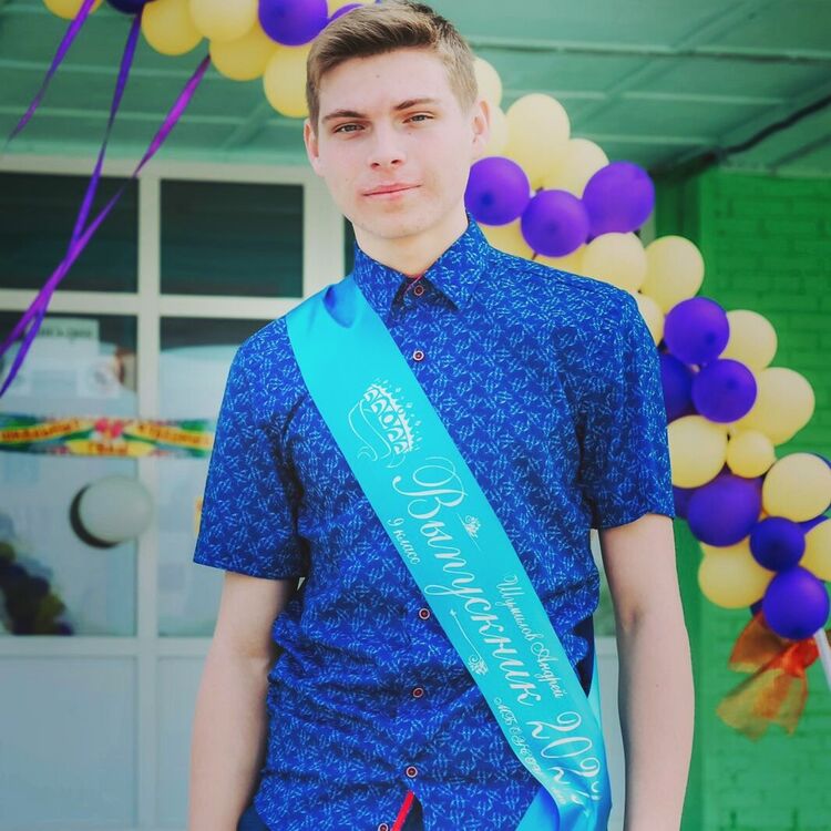  ,   Andrey, 21 ,   ,   , 