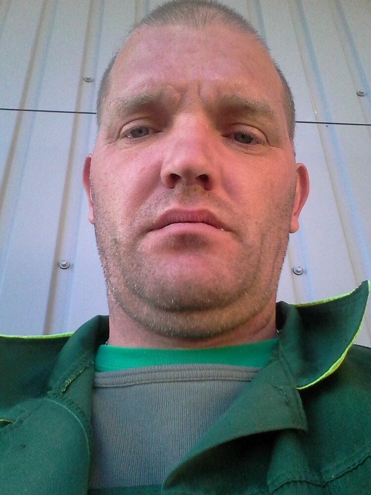  ,   , 48 ,   