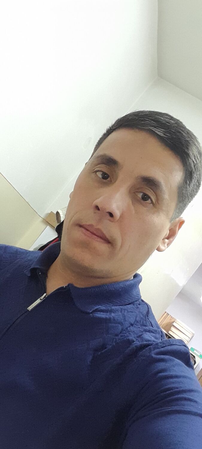 ���� 37051719 ������� Xasan, 40 ���, ���� ���������� � ��������