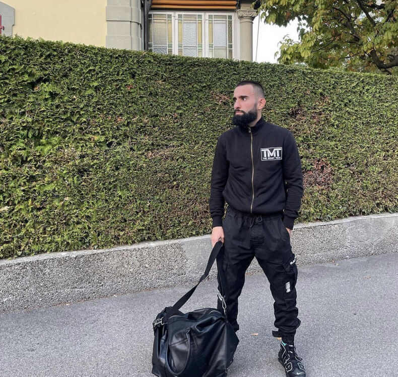 ���������� ������, ���� ������� ������, 29 ���, ������������ ��� ������, ����� � ���������