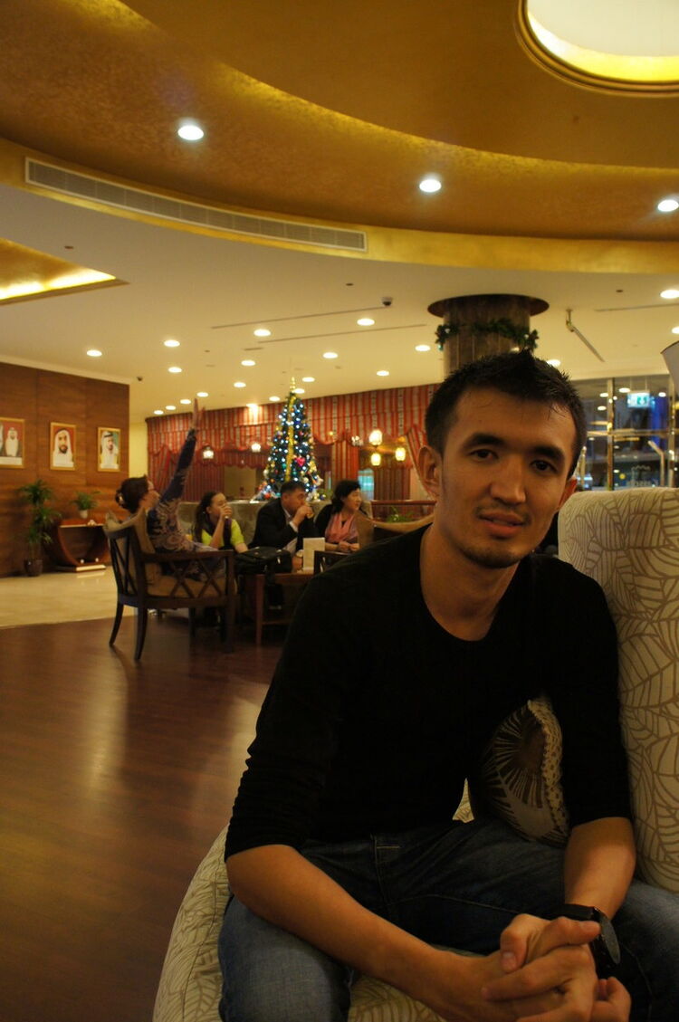  ,   Biko, 37 ,   , 