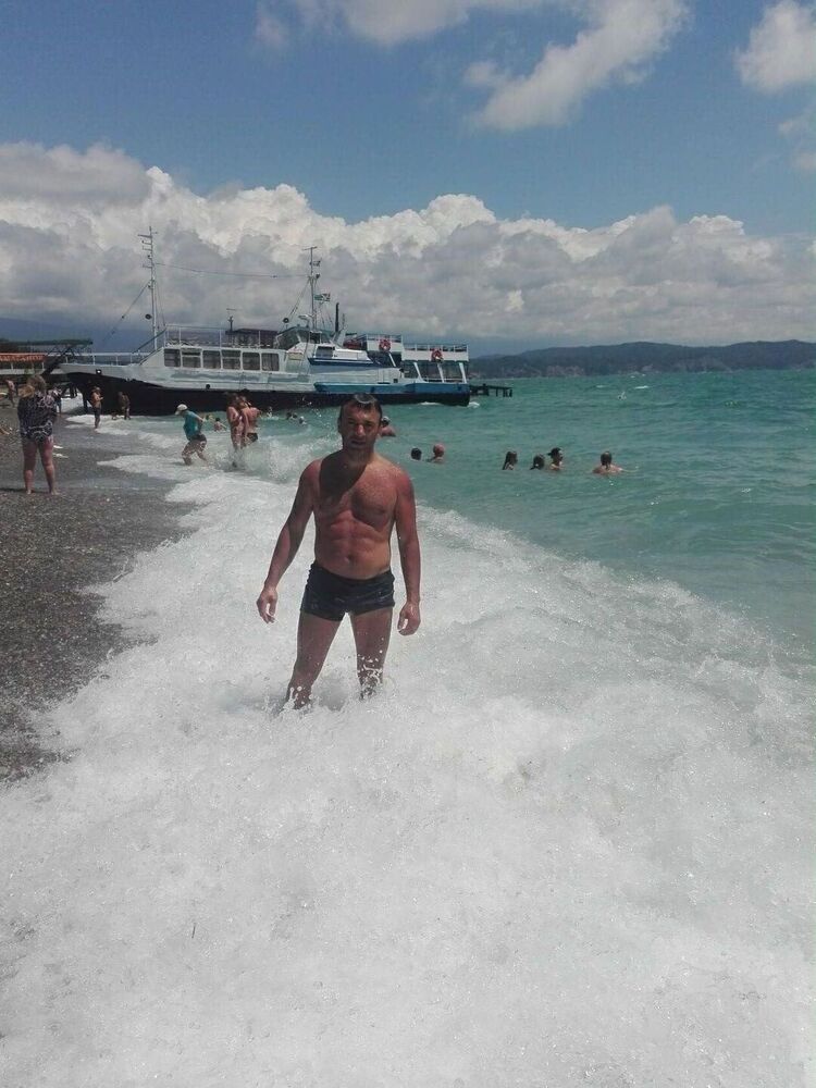 ���� 26453599 ������� ����, 41 ���, ���� ���������� � �����