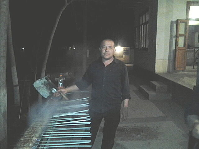 ���������� �������, ���� ������� �����, 44 ����, ������������ ��� ������, ����� � ���������, c�������� ���������