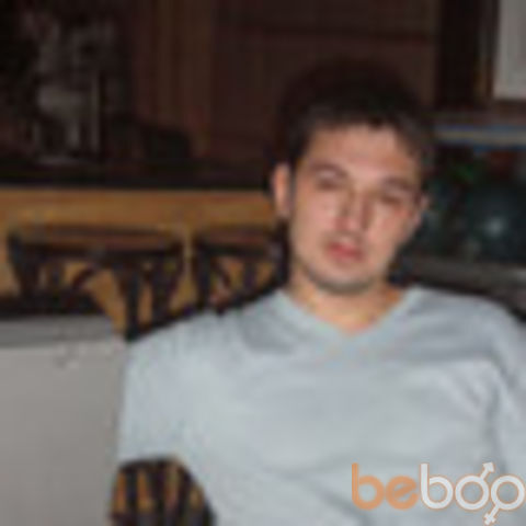 ���� 1088159 ������� �����, 43 ����, ���� ���������� � ������