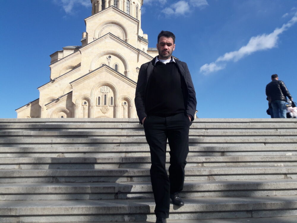 ���� 16250759 ������� Jibo, 38 ���, ���� ���������� � �������