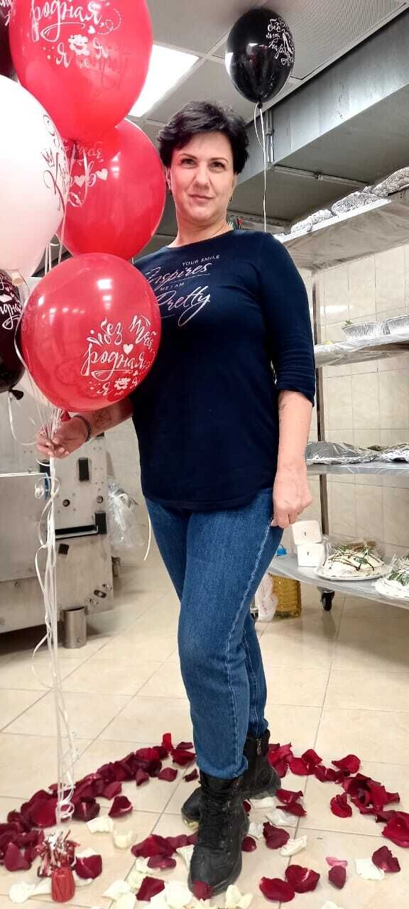  ,   , 54 ,   , 