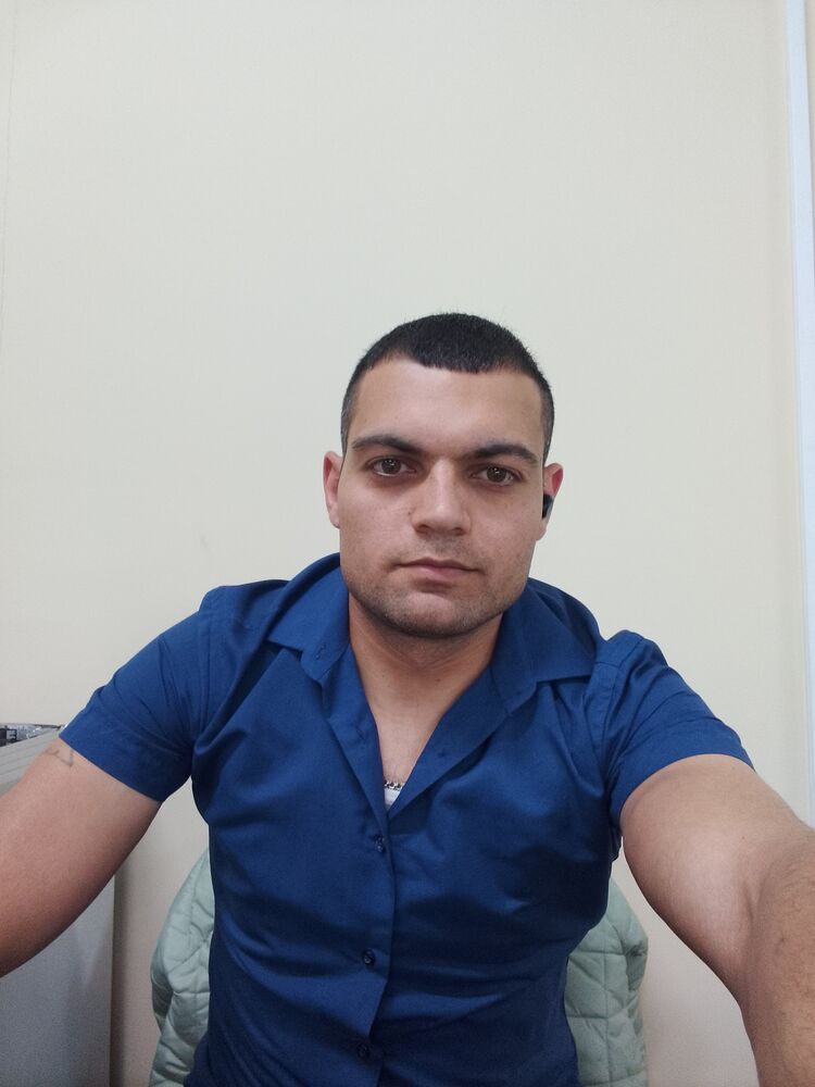  ,   , 34 ,     , c 