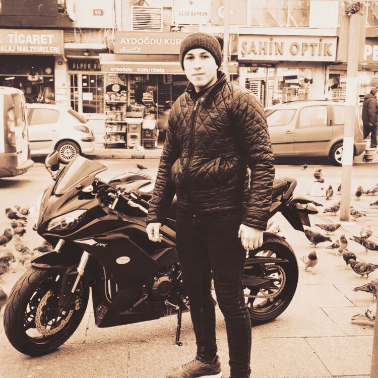 ���������� �������, ���� ������� ������, 31 ���, ������������ ��� ������, ����� � ���������