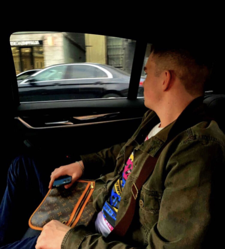 ���� 35228329 ����� ����, 21 ���, ���� ���������� � ������