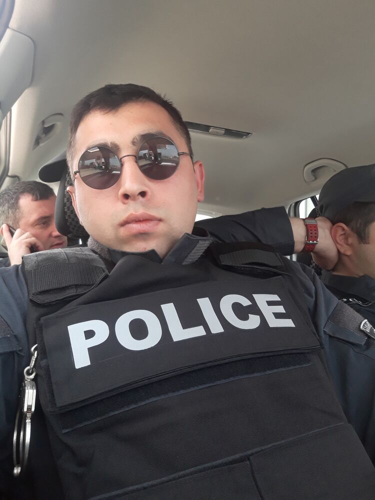  ,   Misha, 34 ,   ,   , c 