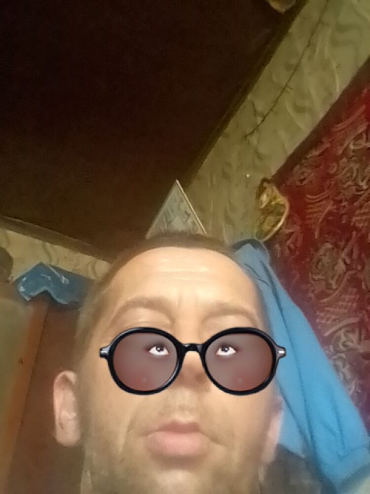 ���� 36820519 ������� ����, 40 ���, ���� ���������� � �����-����������